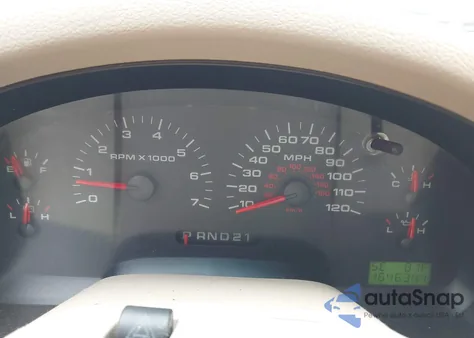 2006 Ford F-150 Fx4/Lariat/Xl/Xlt from USA, damaged, VIN 1FTPX14586NA67026